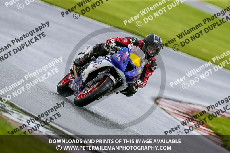 PJ Motorsport 2019;anglesey;brands hatch;cadwell park;croft;donington park;enduro digital images;event digital images;eventdigitalimages;mallory;no limits;oulton park;peter wileman photography;racing digital images;silverstone;snetterton;trackday digital images;trackday photos;vmcc banbury run;welsh 2 day enduro